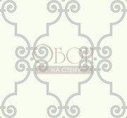 Обои Black&White | bw20503