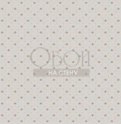 Обои Julietta | KT9488-902