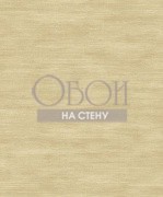 Обои Bruxelles | 1622206