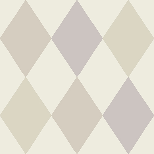 Обои Langtan | 63033