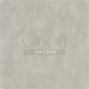 Обои Parchment | PDG719-04