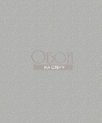 Обои Zurich | 1821628