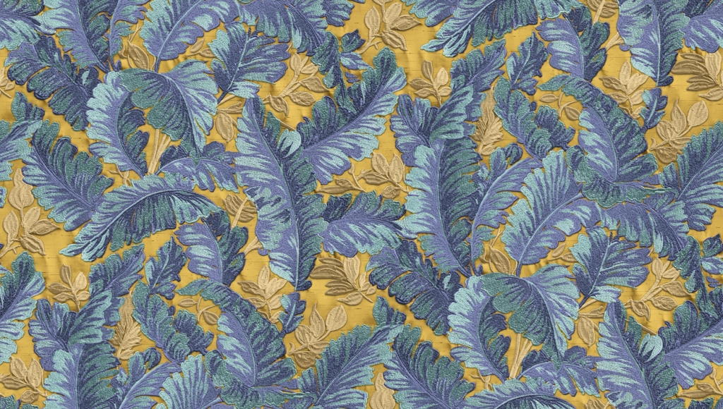 Обои Breeze | RDT2201-8