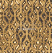 Обои Global Style | ue80206