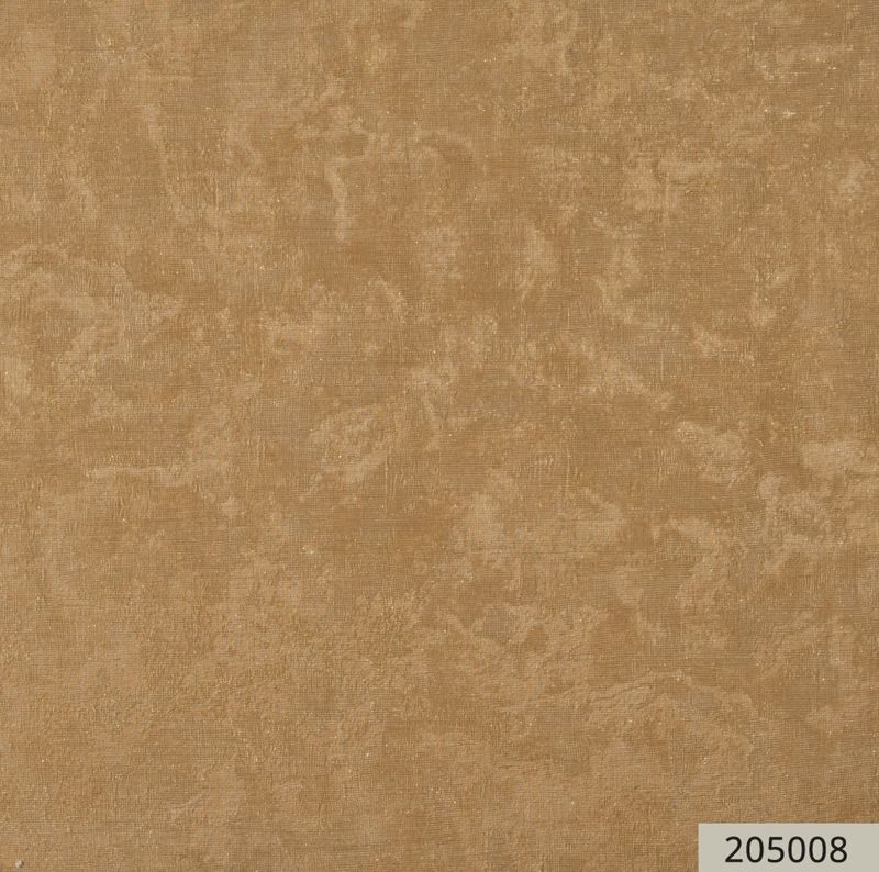 Обои Palazzo Del Principe | 205008