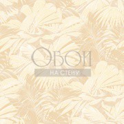 Обои Nouveau Luxe | NE51305