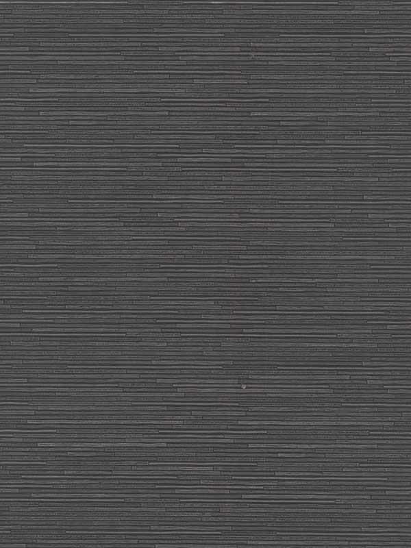 Обои Dazzling Dimensions 2 | DD3835