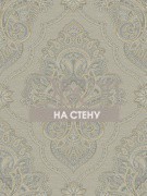 Обои Carl Robinsob 11 | cr32906