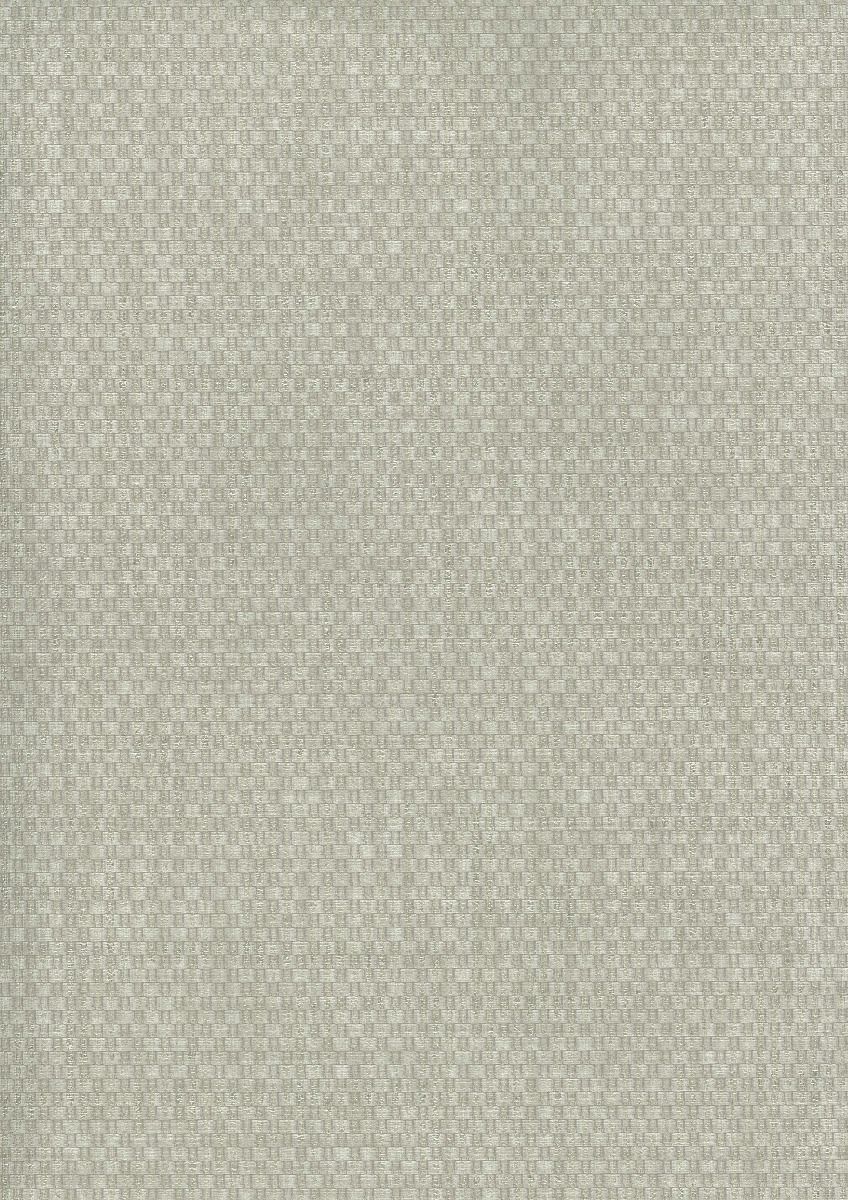 Обои Argentario | w6345-05