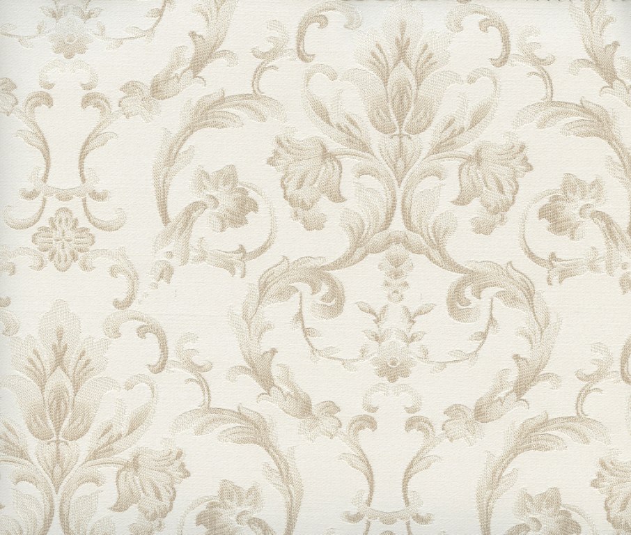 Обои Da Vinci | raphael-107