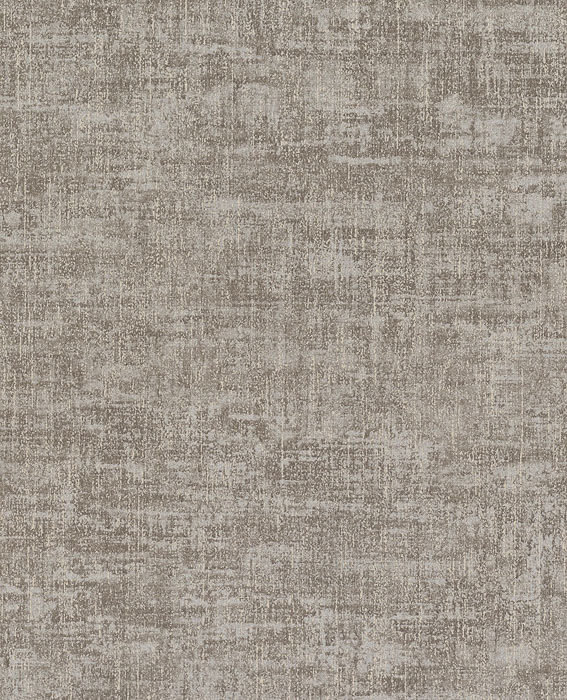 Обои Reunited | 372585