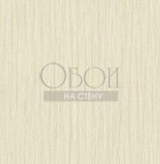 Обои Platinum | it81405