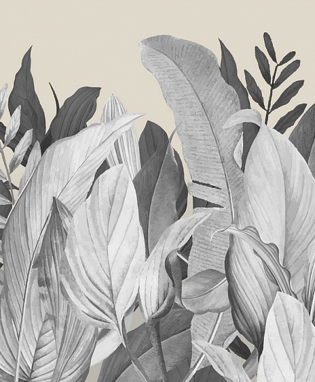 Обои Tropical | 18000