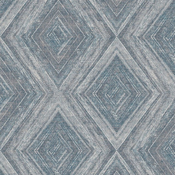 Обои Modish | 1100-1