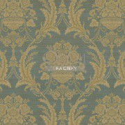 Обои Vasari | VA5V