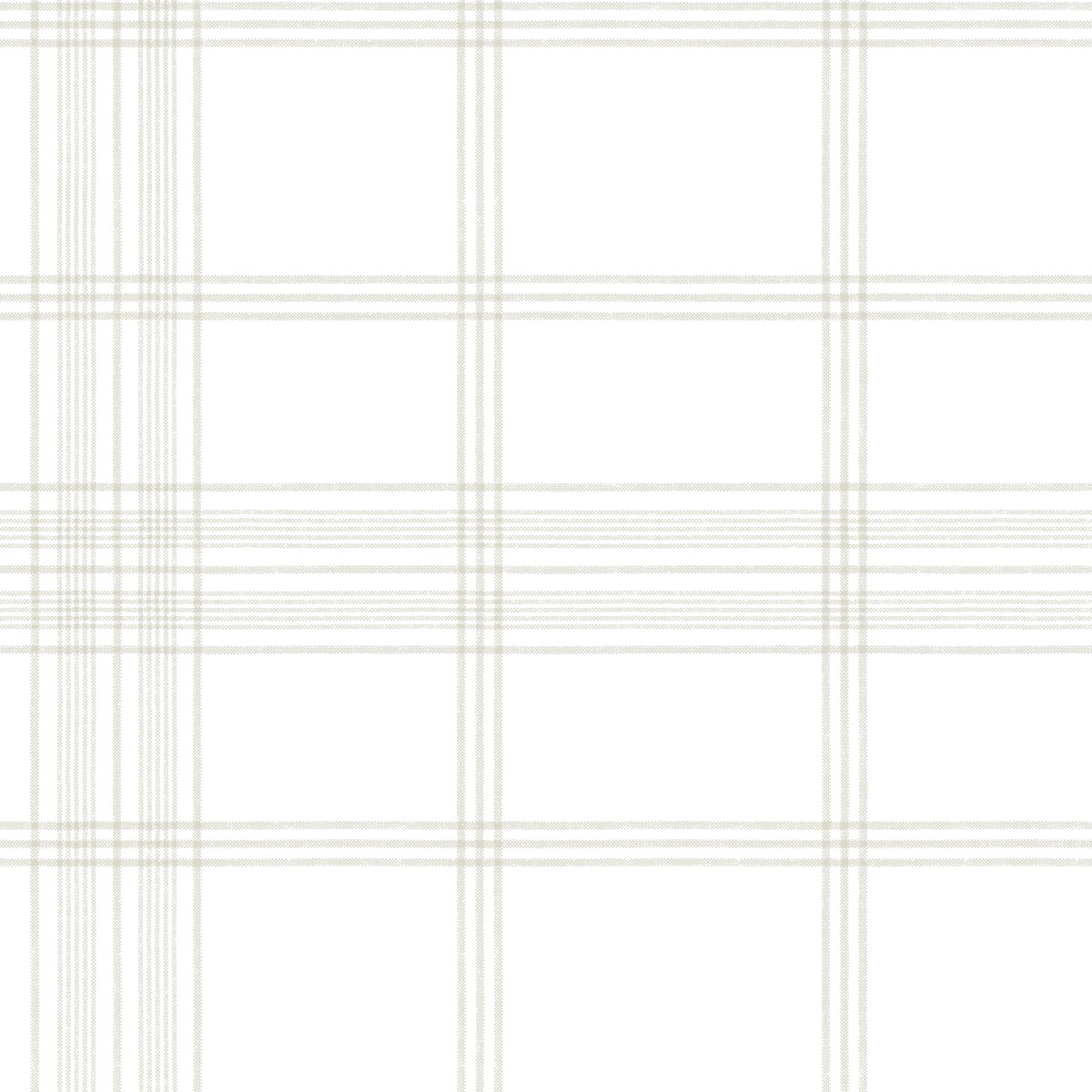 Обои Waters Edge | CV4466