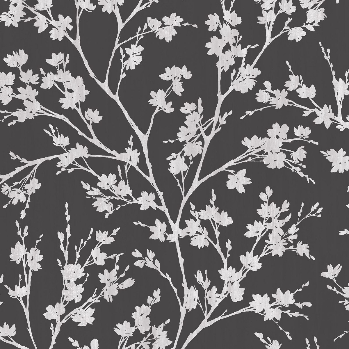 Обои Secret Garden | G78531