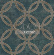 Обои Lux Decor | LD80204