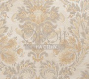 Обои Chenille Home | CN 10705