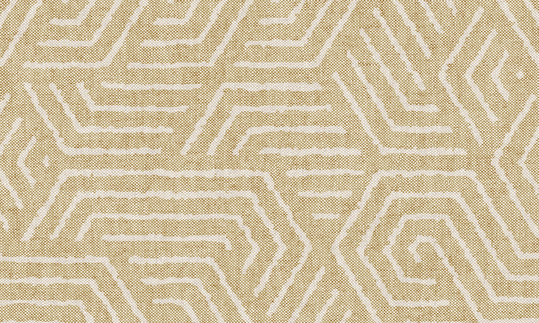 Обои Essentials Modulaire | 53053