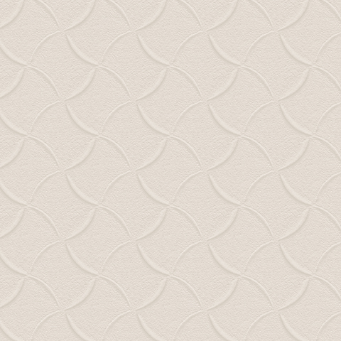 Обои Nisida | 54328-3