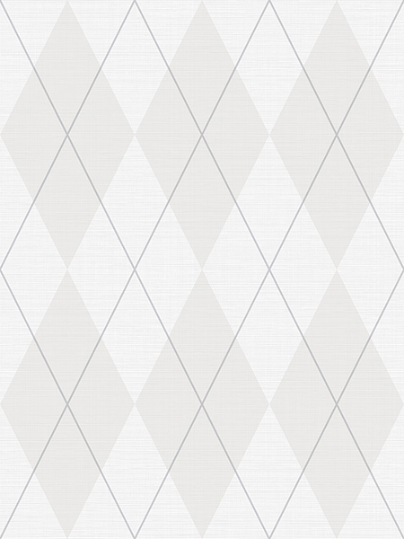 Обои Navy Grey and White | bl72010