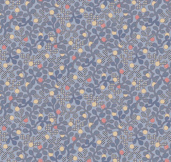 Обои Origins | als6 008