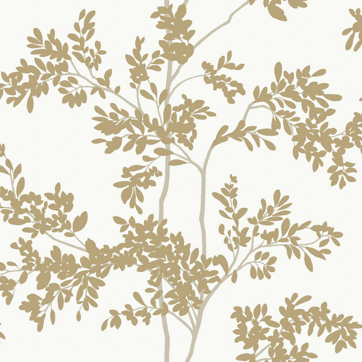 Обои Blooms 2 Resource Library | BL1806 Обои Blooms 2 Resource Library | BL1806