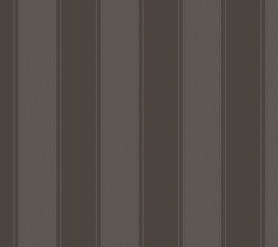 Обои Денди | KN6 005