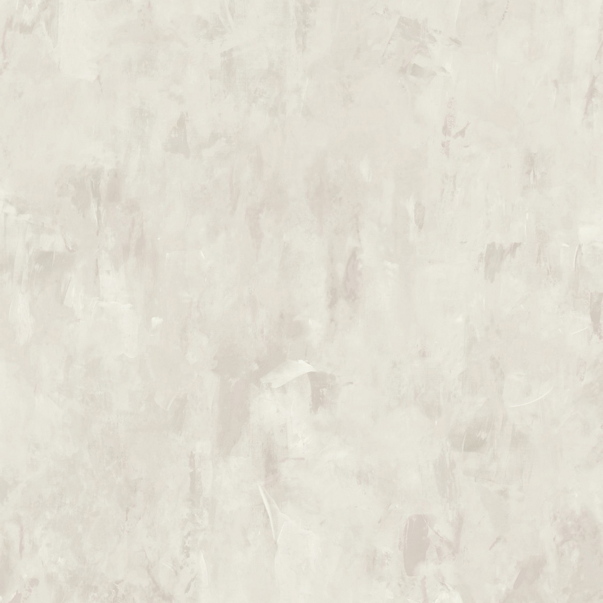 Обои Anita | A68401