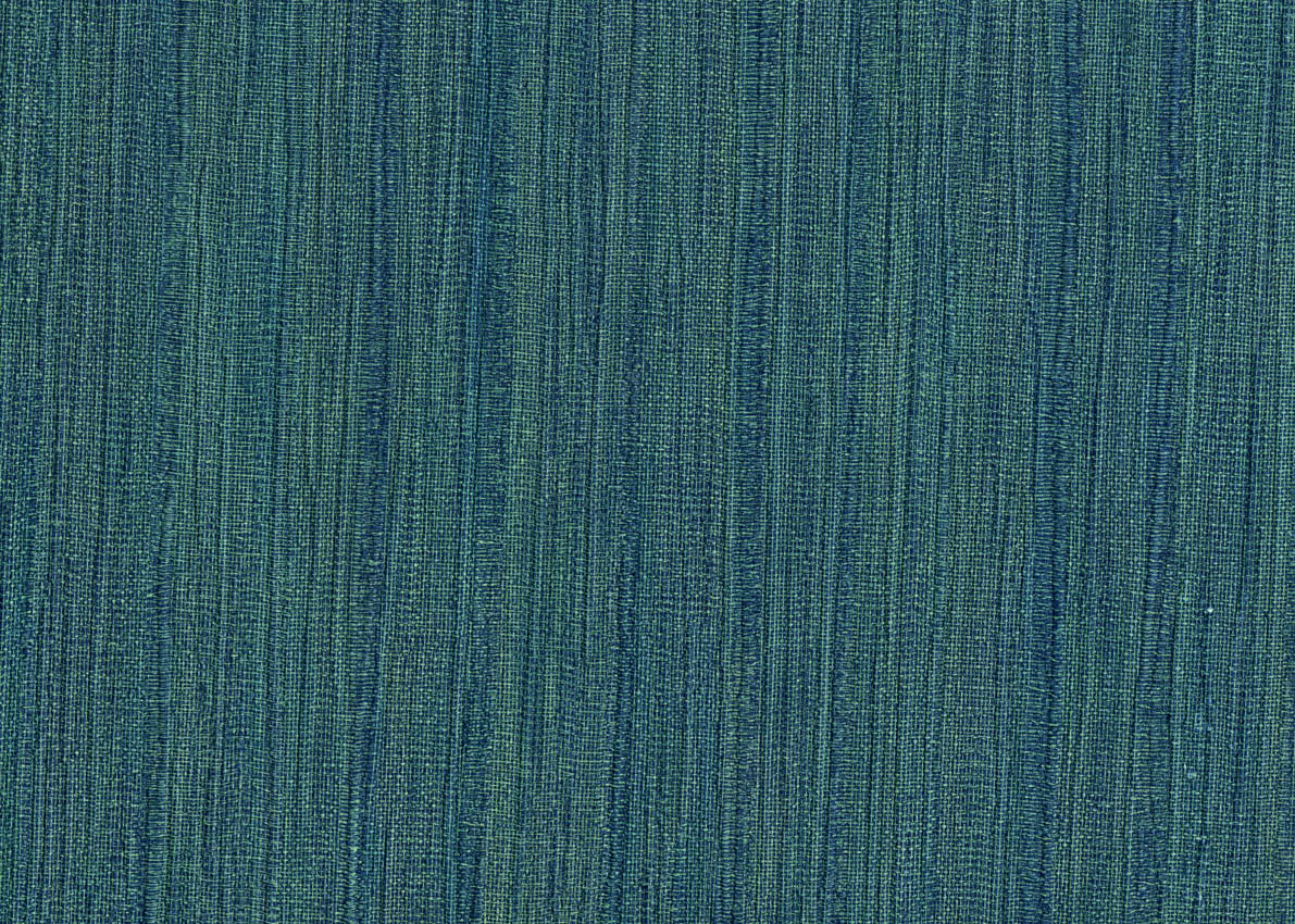 Обои Primus Reloaded | 50011