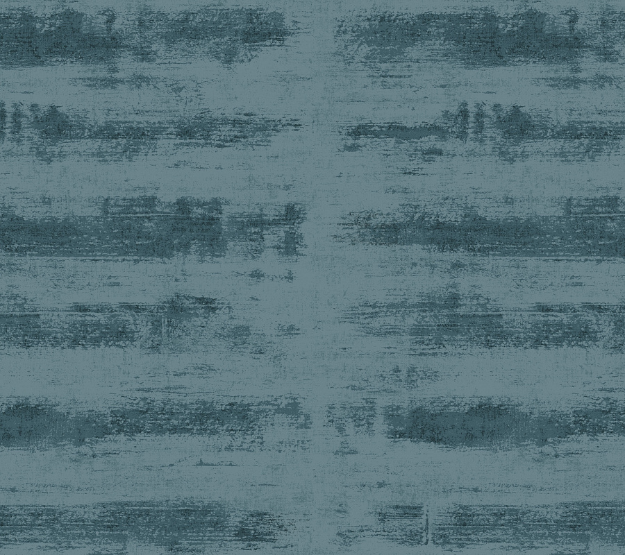 Обои Окинава | OK5 006