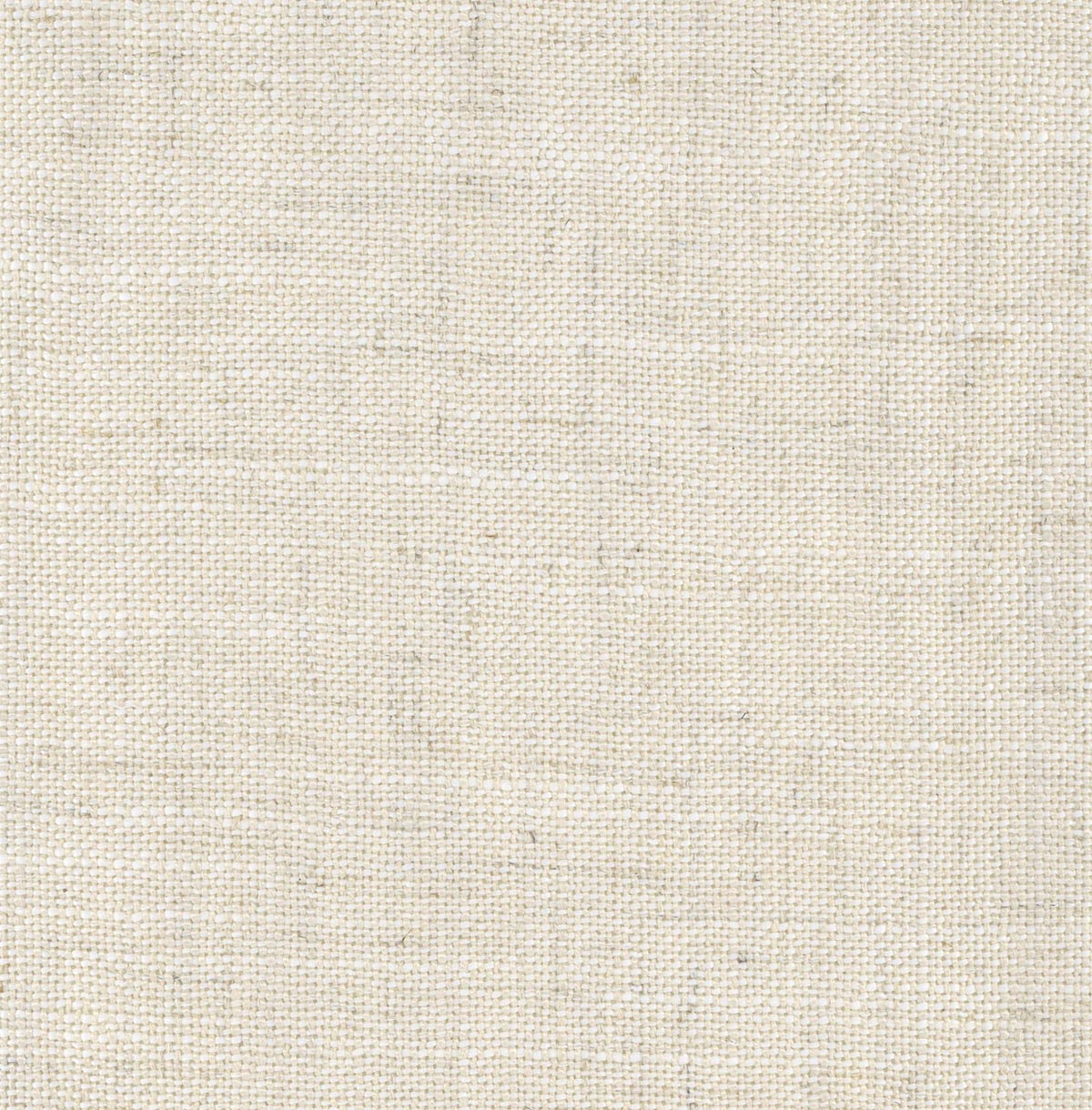 Обои Organic | NAT1343