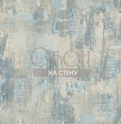 Обои Manor House | VF30702