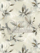 Обои Jasmine | ja31807