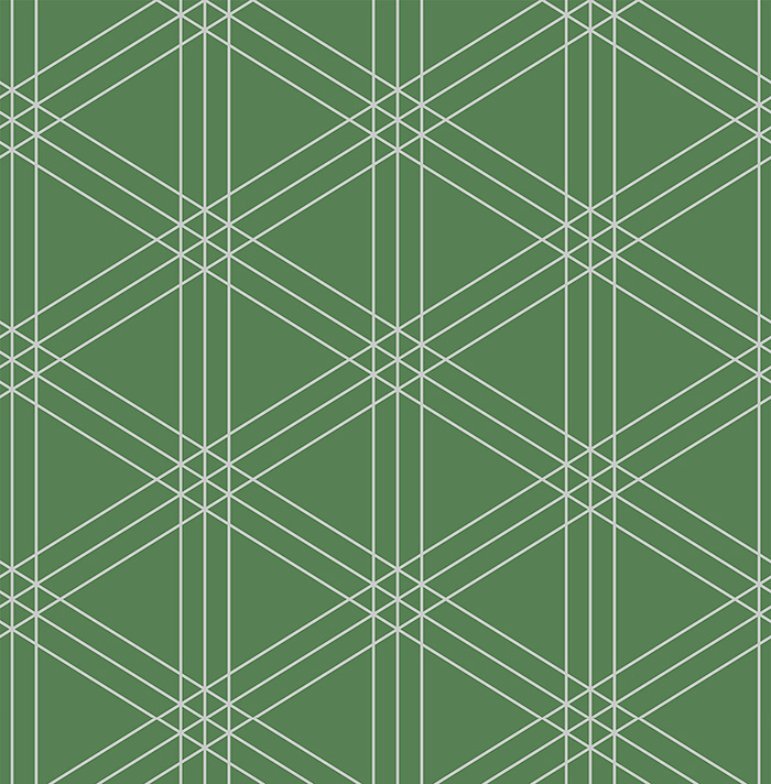 Обои Pure Elements | SY20904