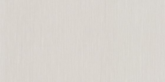 Обои Time 2025 | Ti1205