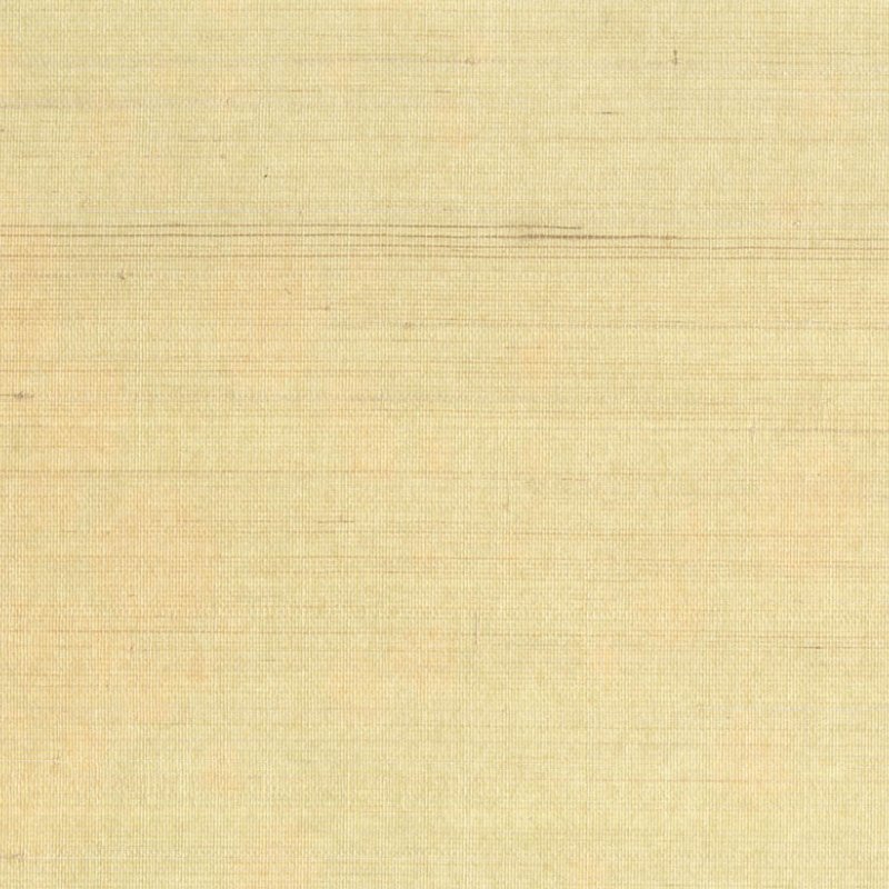 Обои JV452 Misaki | JV6151