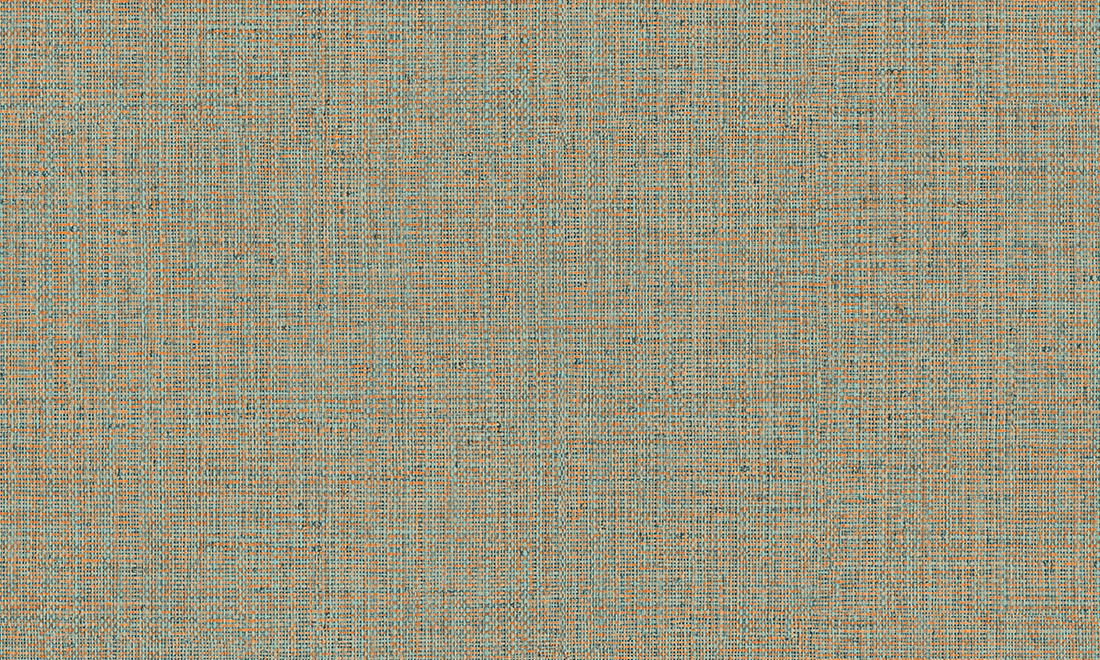 Обои Gitane | 49519