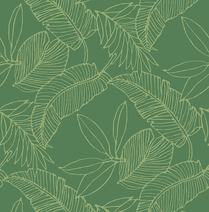 Обои Pure Elements | SY20214