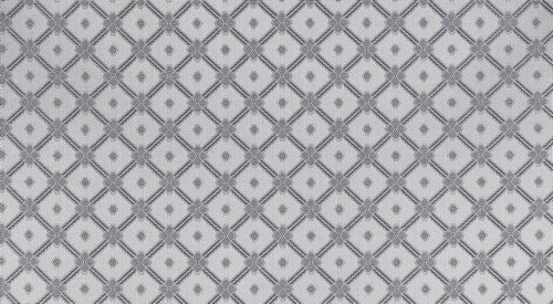 Обои Mona Lisa | 60MA-R