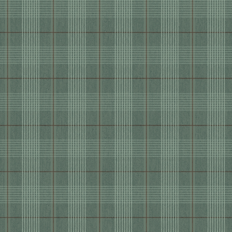 Обои Poetry | 19125