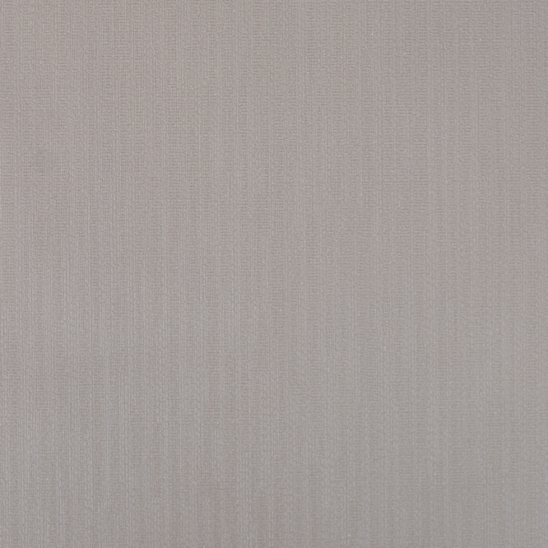 Обои Provasi | RST2504-5