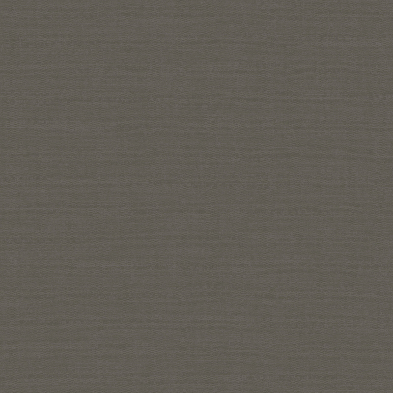 Обои —канди Дзен | JA10012-1