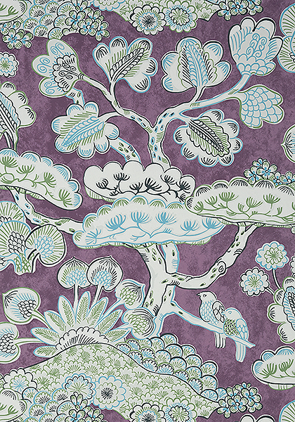 Обои Nara | AT9865