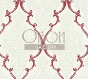 Обои Modern Silhouettes | LA41501