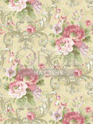 Обои Whitehall | GB71109