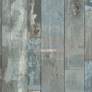 Обои Restored | FD24053