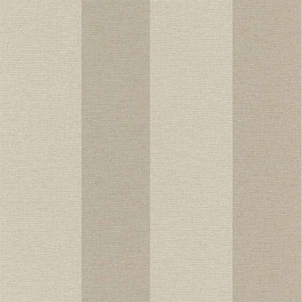 Обои Sakura | 295725