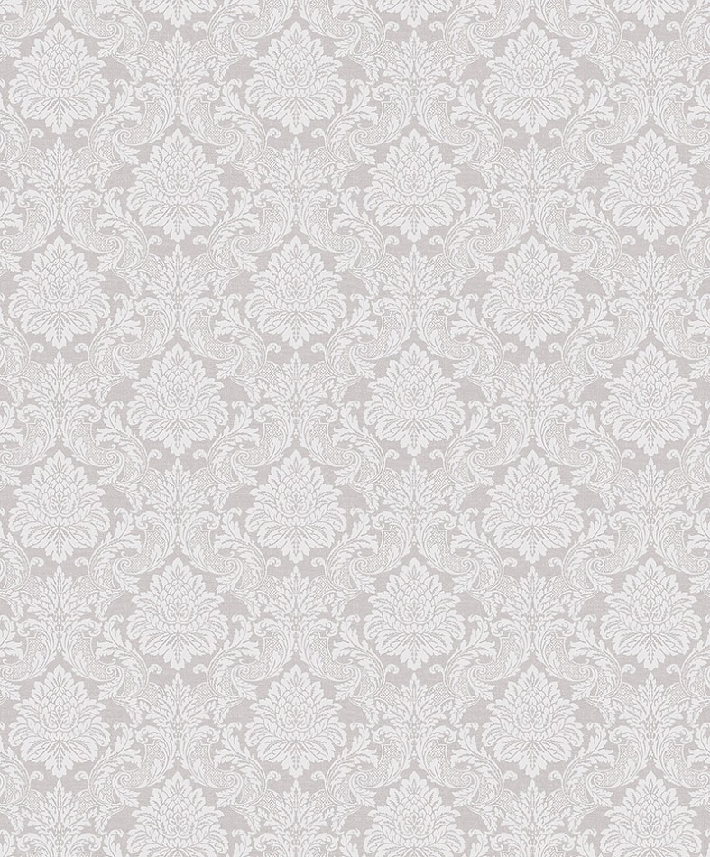 Обои Othello | oth005